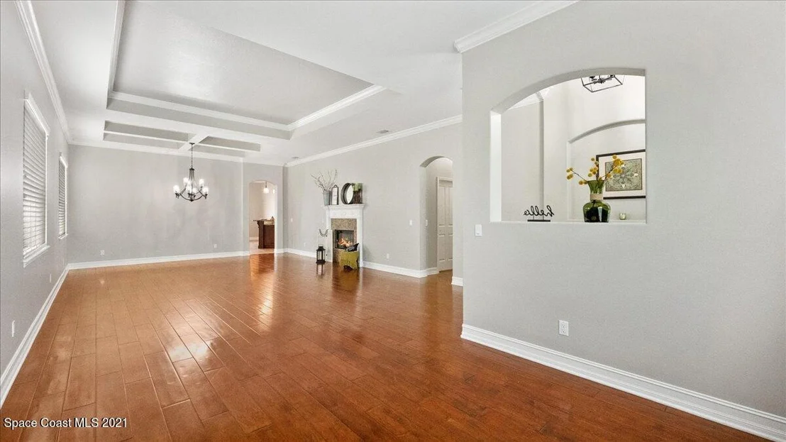 Photo of 1182 Vestavia Circle