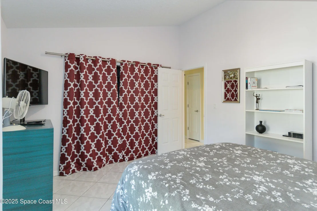 Photo of 5595 Eagle Way