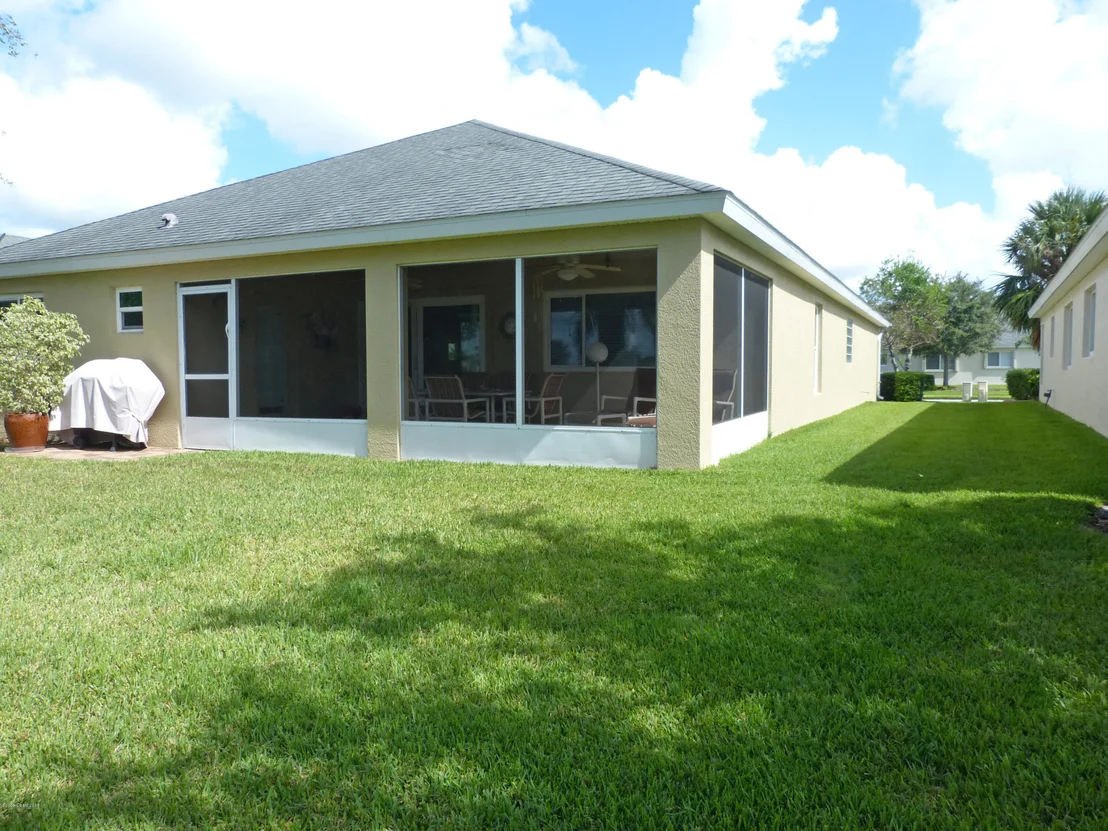 Photo of 3163 Galindo Circle