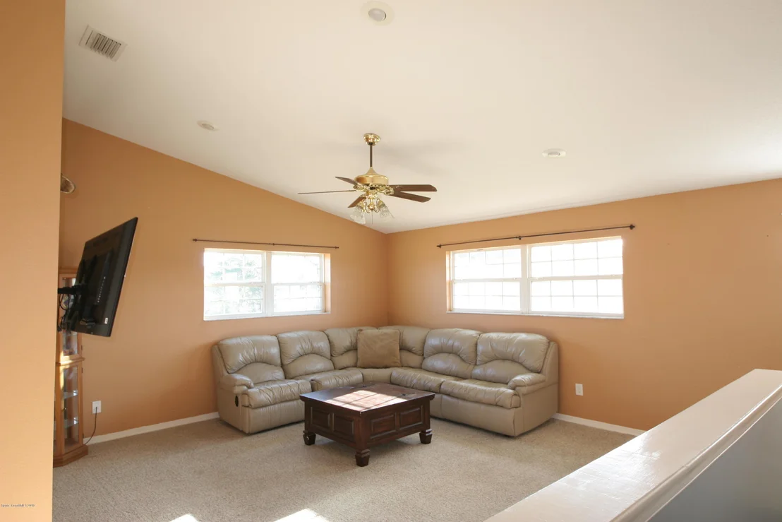 Photo of 3000 Phillips Road