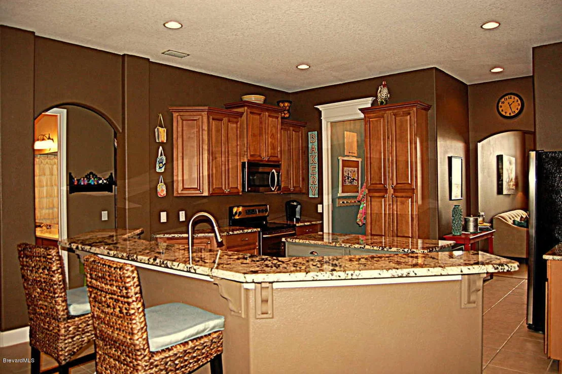 Photo of 5781 Rusack Drive