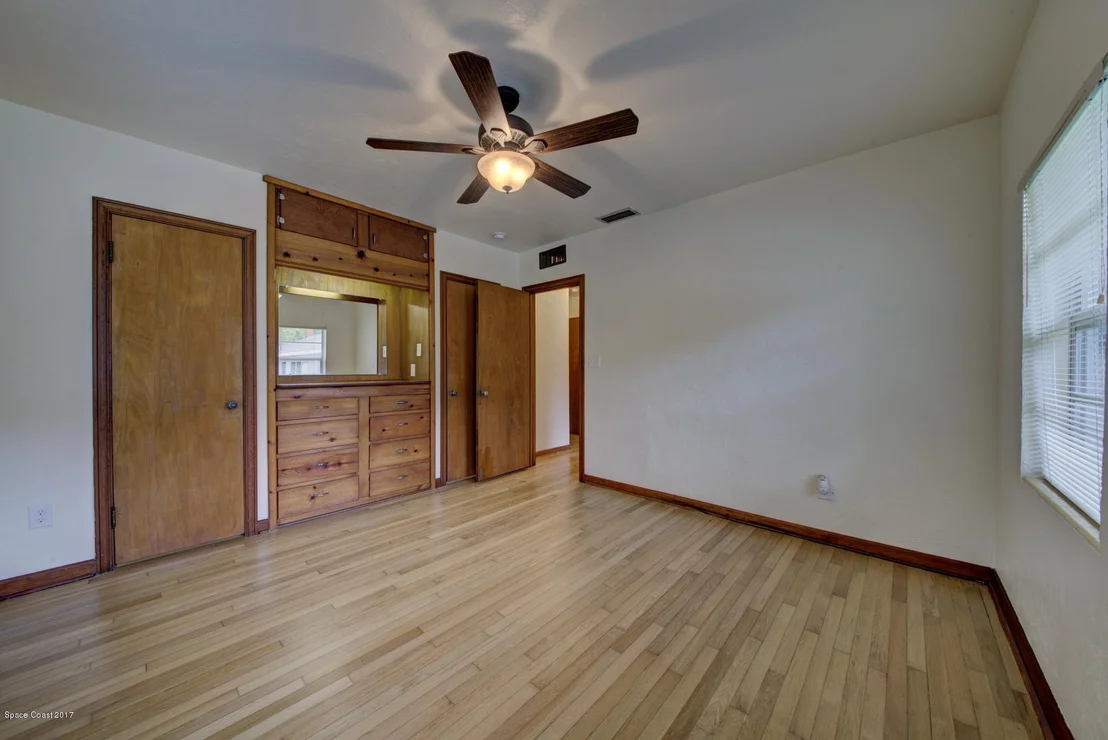 Photo of 720 Seminole Drive