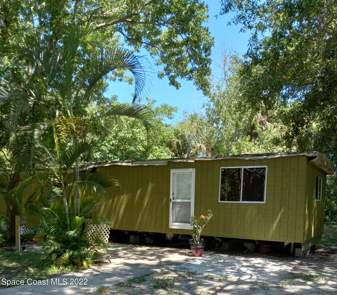 Photo of 336 Spring Street