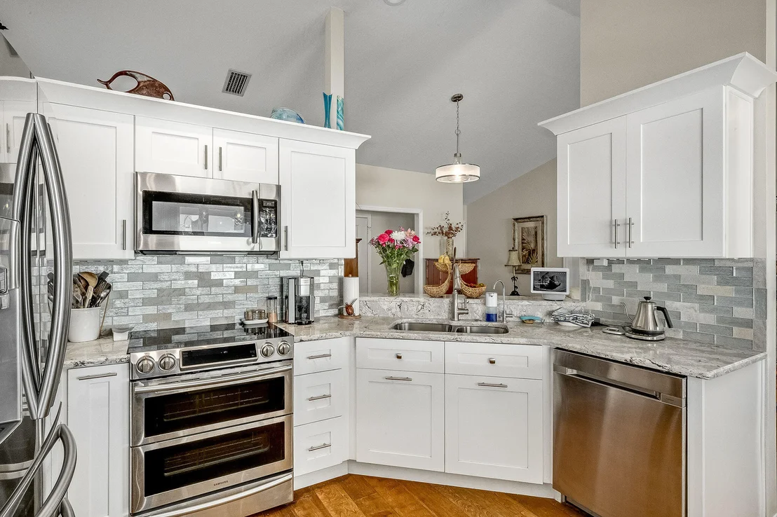 Photo of 930 Yorktowne Drive