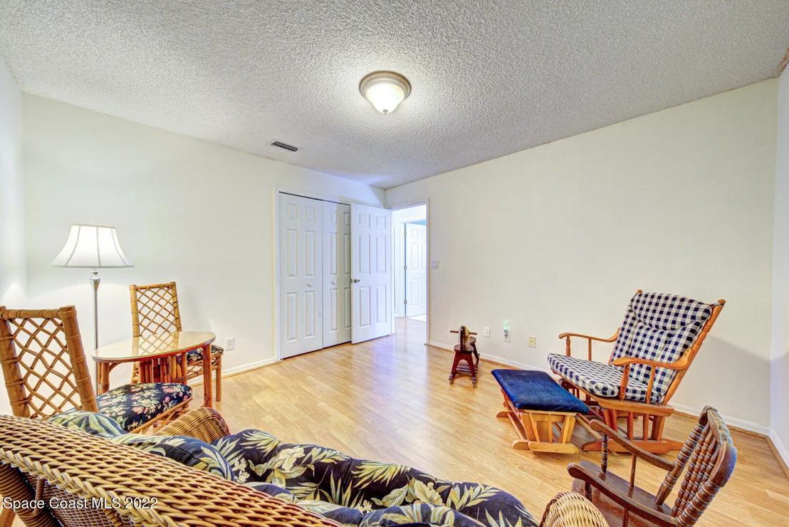 Photo of 3053 Pineda Crossing Drive