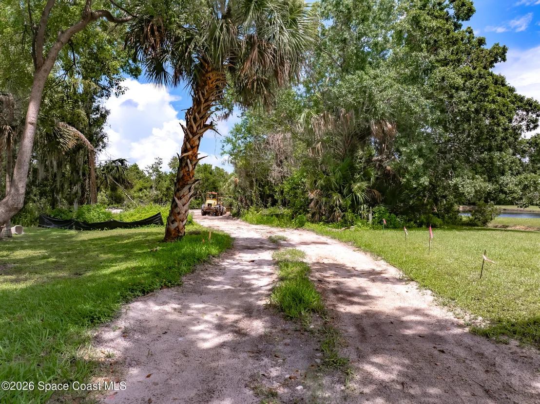 Photo of 3580 Weeping Willow Street