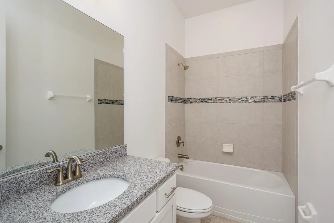 Photo of 3920 Poseidon Way