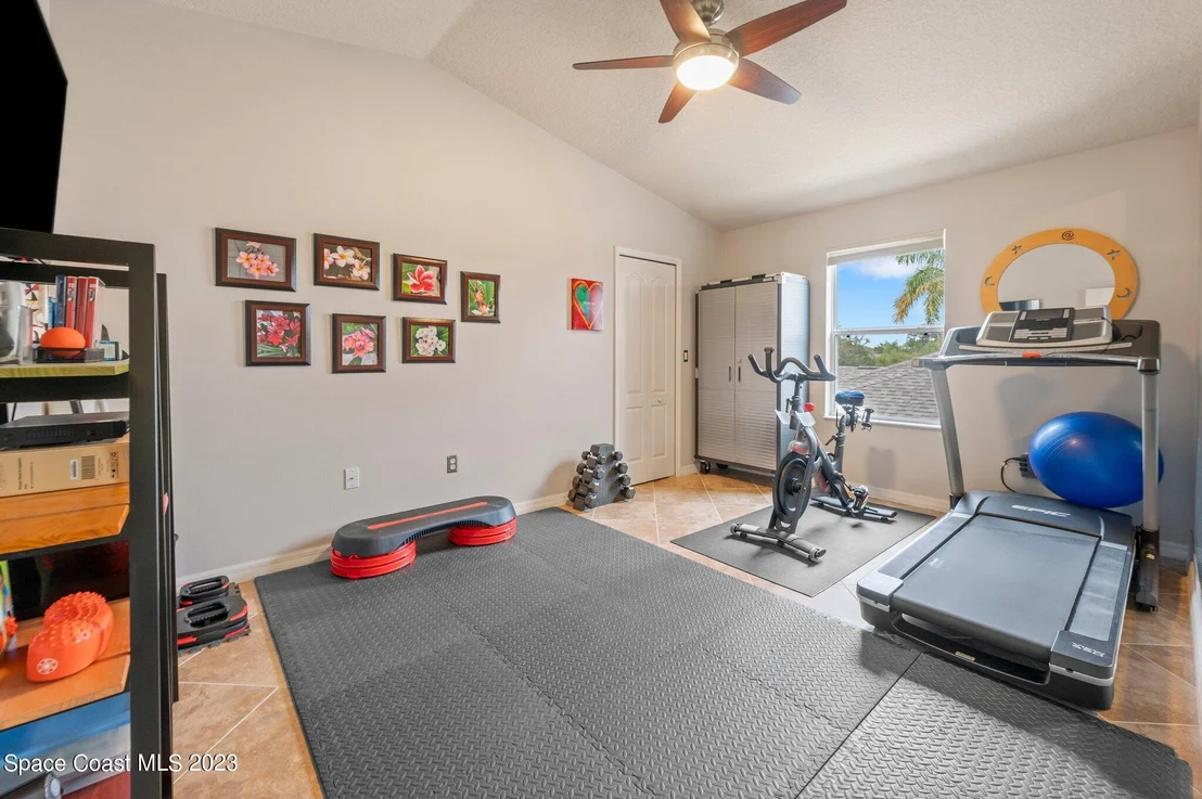 Photo of 1719 Maeve Circle