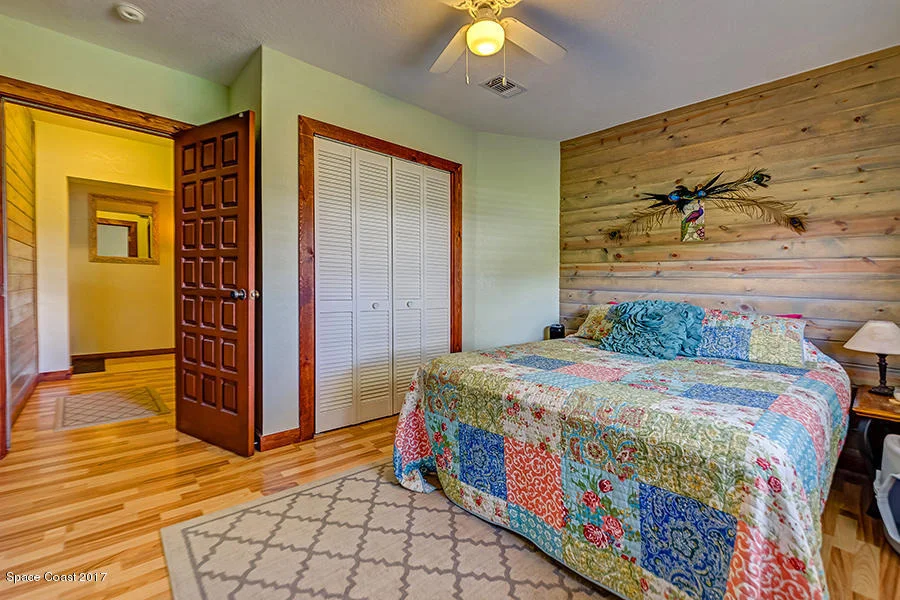 Photo of 6508 June Drive