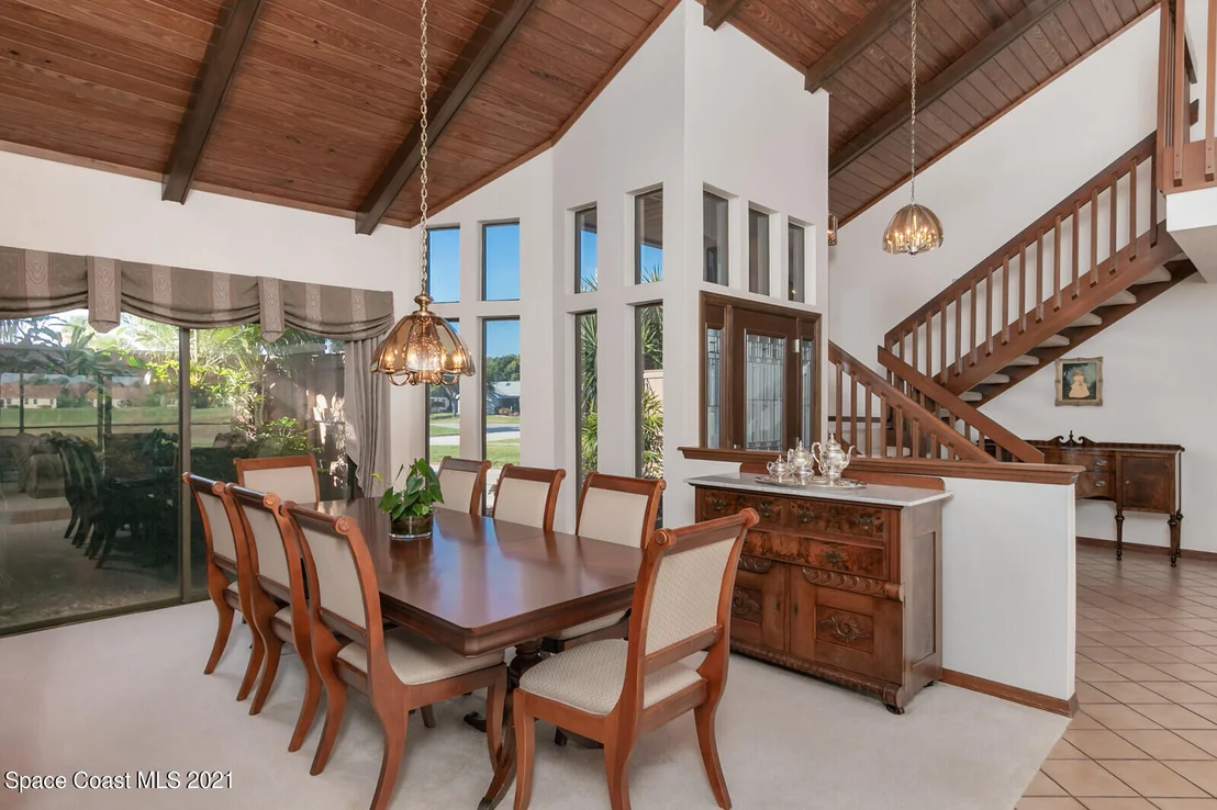 Photo of 890 Kerry Downs Circle
