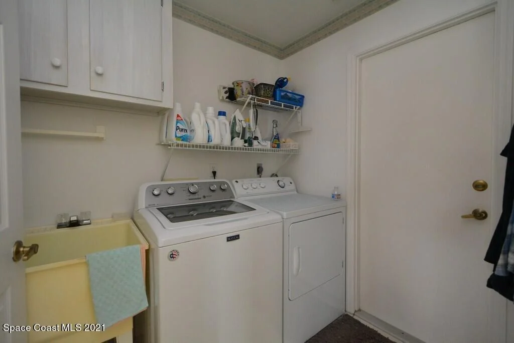Photo of 2100 Lionel Drive