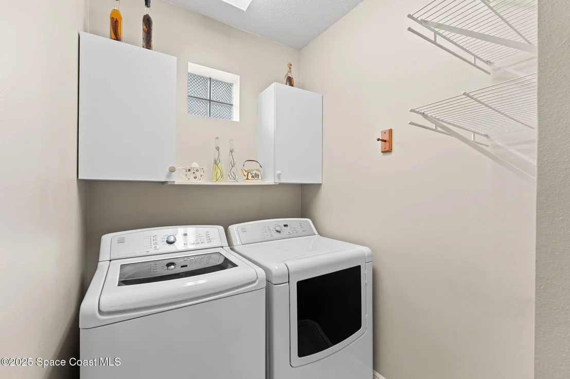 Photo of 4319 Collingtree Drive