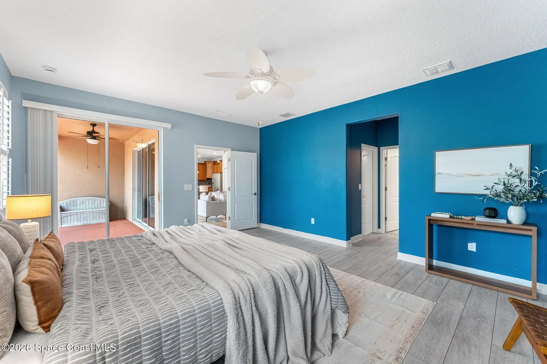 Photo of 3122 Balboa Place