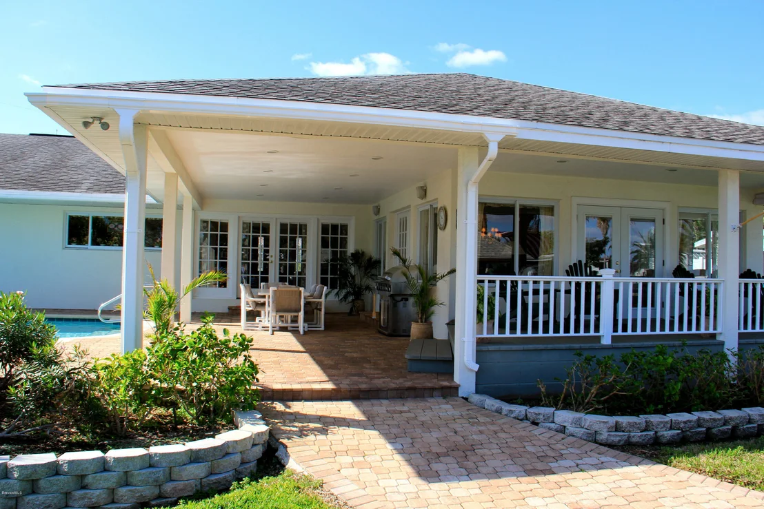 Photo of 452 Angelo Lane