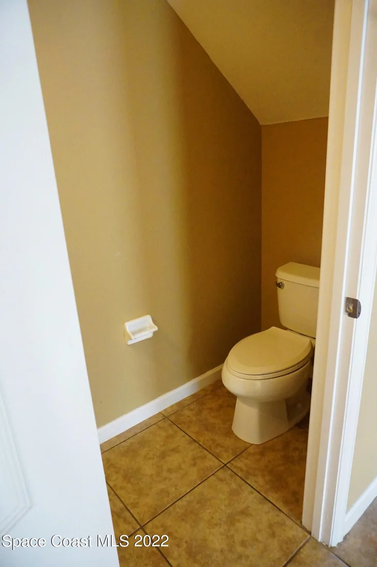 Photo of 1686 Litchfield Drive