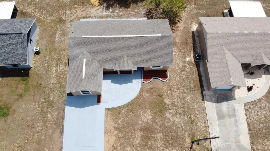 Photo of 3355 Kilbee Street