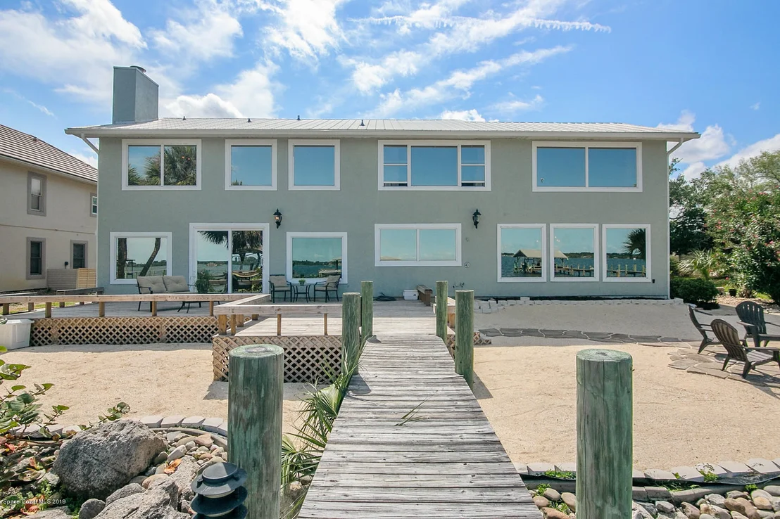 Photo of 6265 Capstan Court
