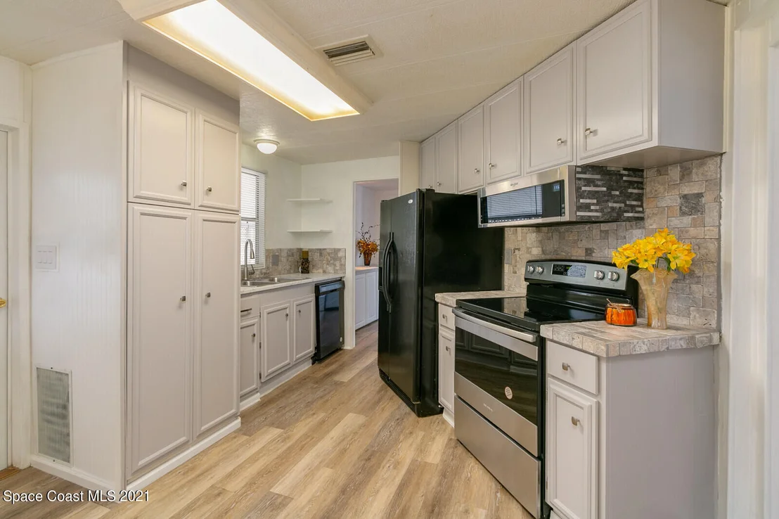 Photo of 524 Kimberly Circle