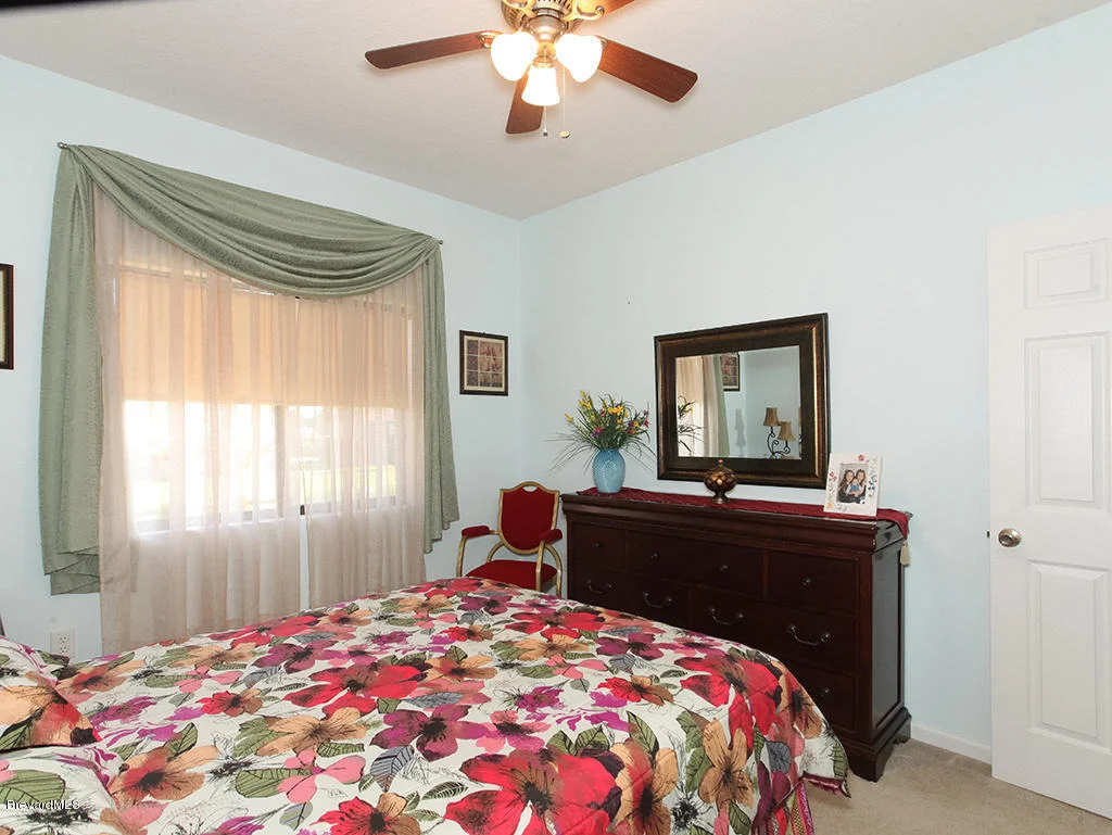 Photo of Unit 102 at 1350 Lara Circle