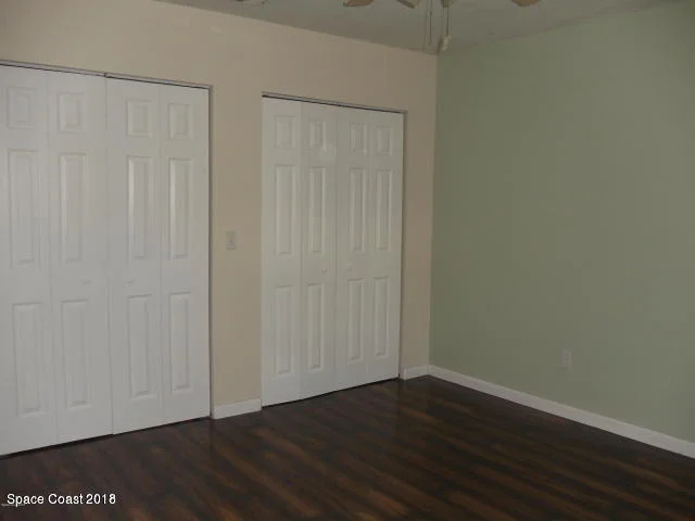 Photo of 2543 Lemon Street NE