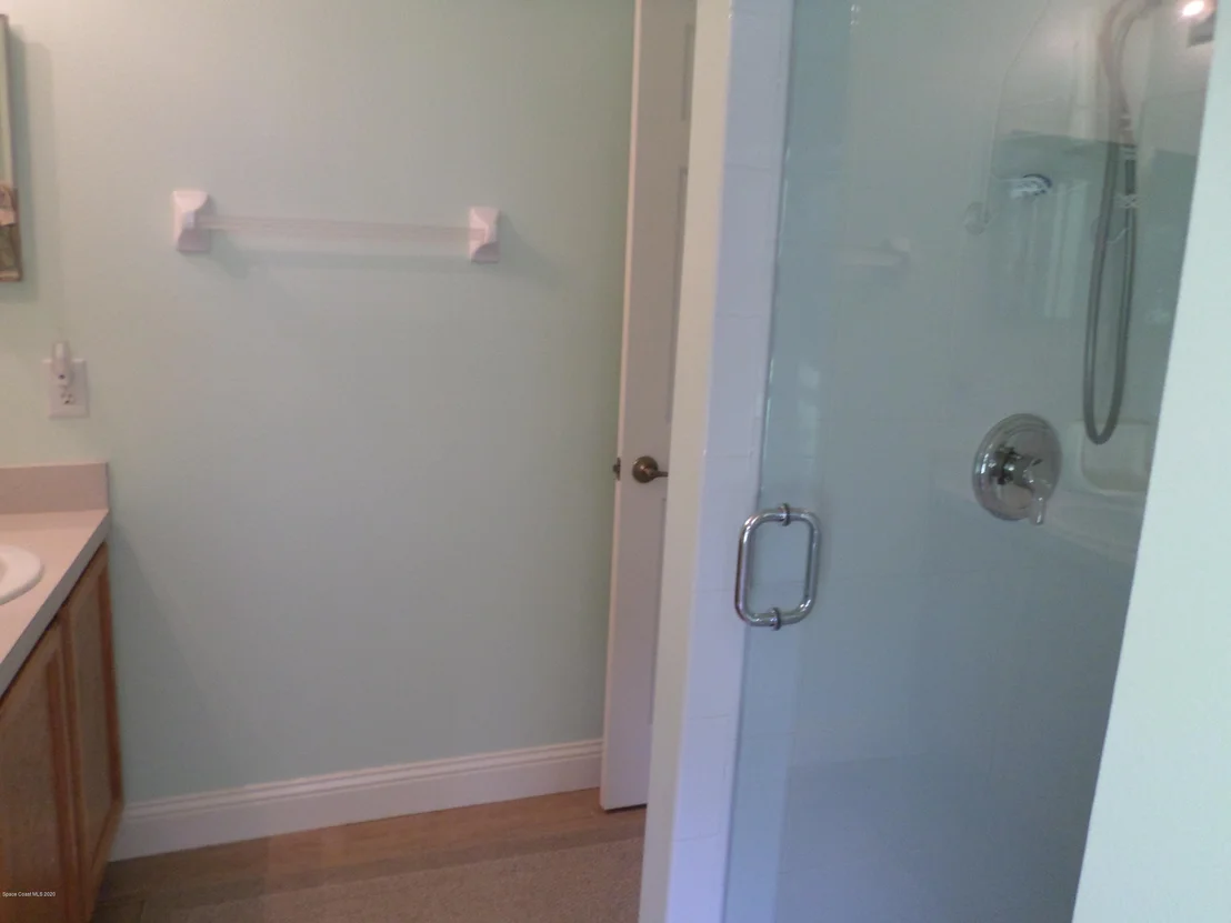 Photo of 4220 Skyway Drive