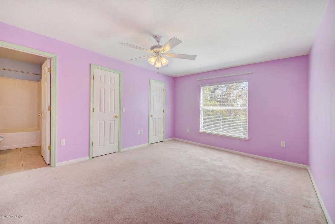 Photo of 4675 Elena Way