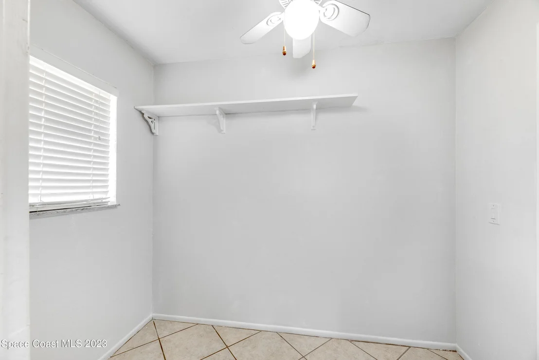 Photo of 1310 Sheafe Avenue NE