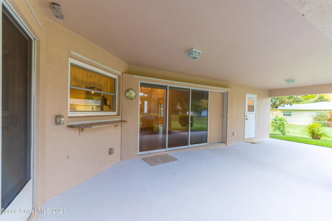 Photo of 7428 Rodes Place
