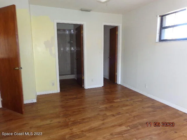 Photo of 6045 Hull Street