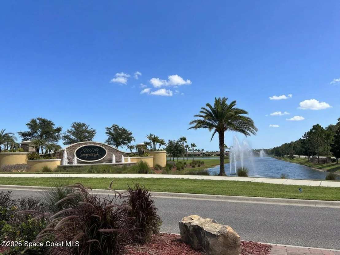 Photo of 963 Musgrass Circle
