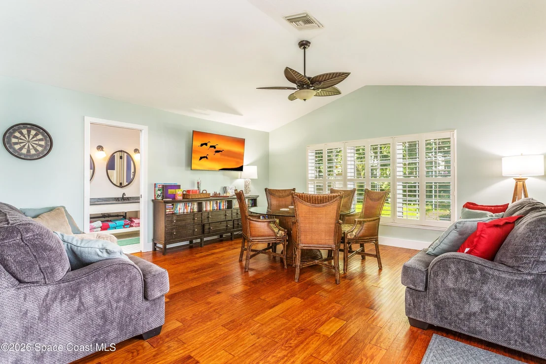 Photo of 204 Cherry Drive