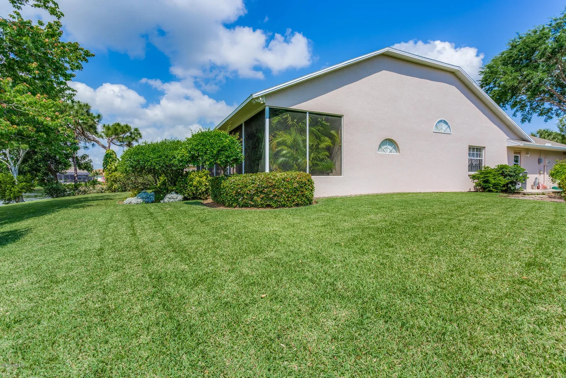 Photo of 502 Kimberly Drive