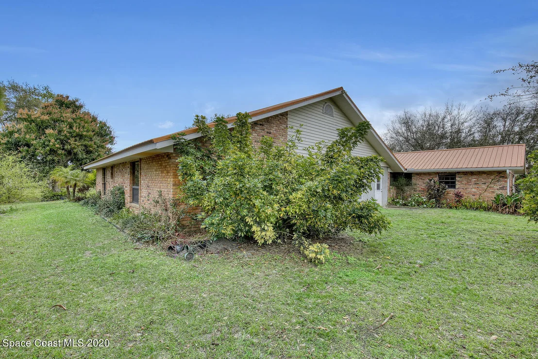 Photo of 1980 Corey Road
