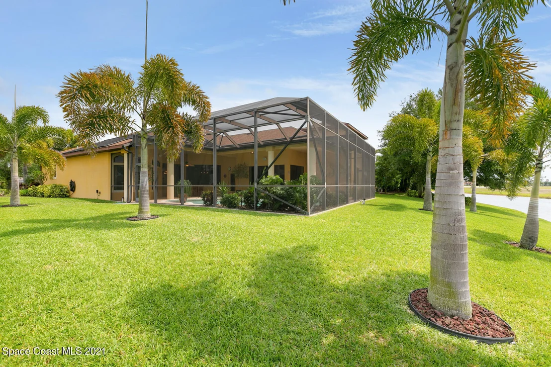 Photo of 3321 Gatlin Drive