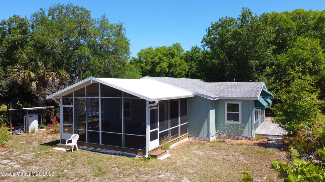 Photo of 3680 Main Street