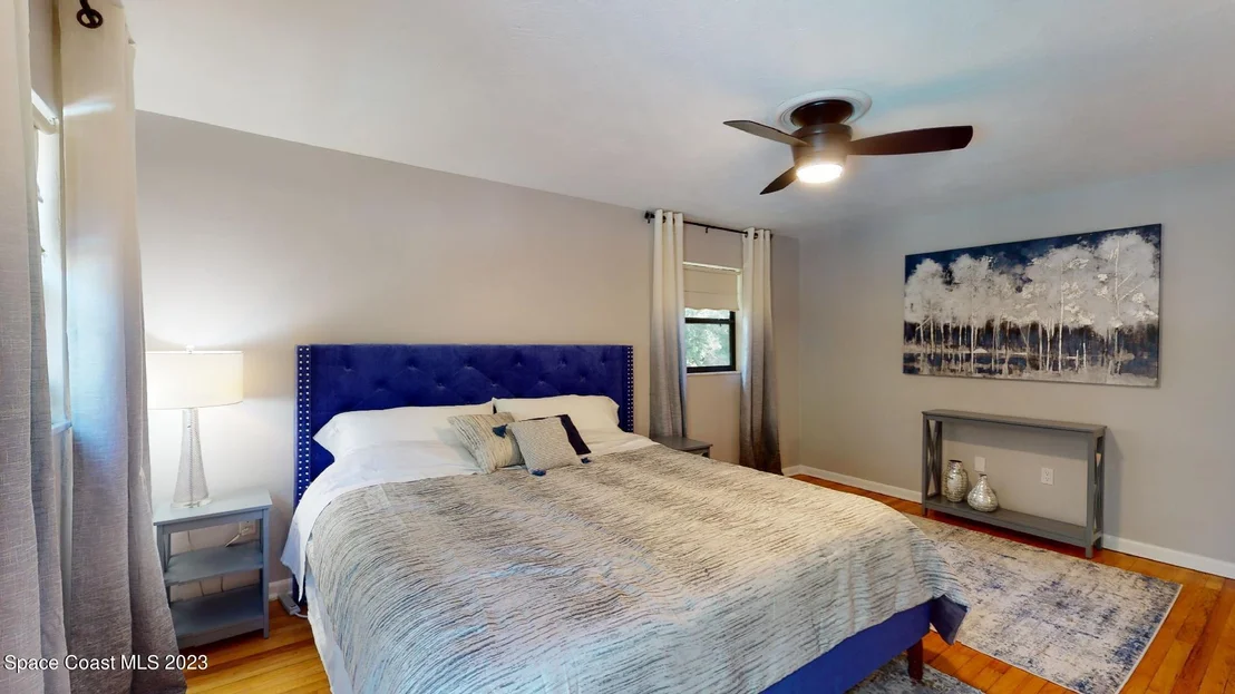 Photo of 760 Cajeput Circle
