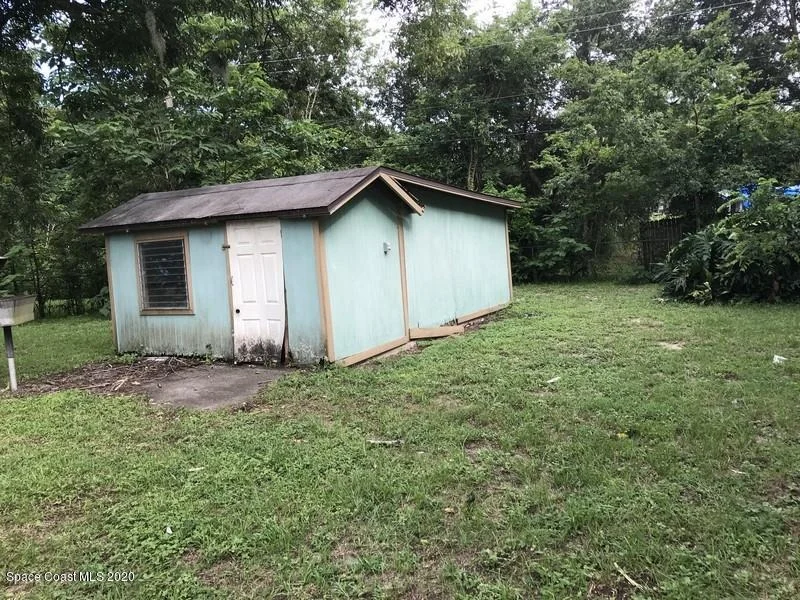 Photo of 2565 Johnson Drive