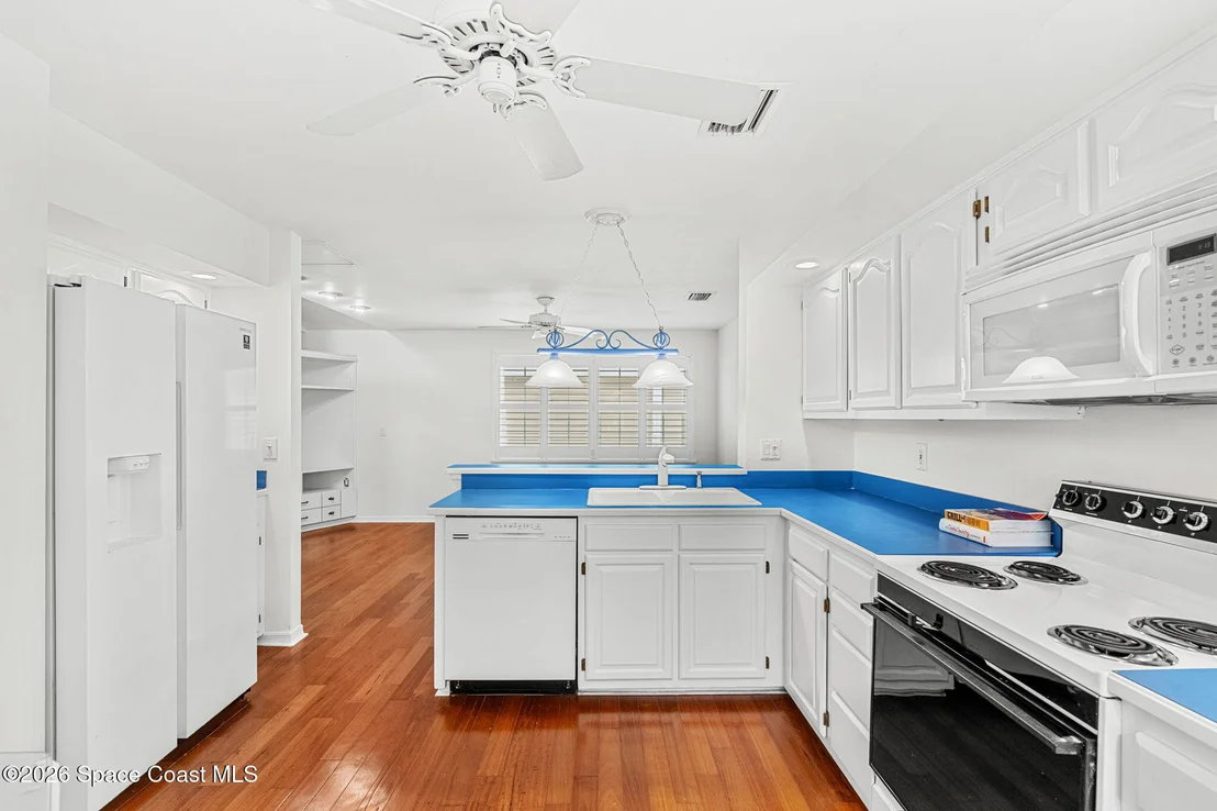 Photo of 1697 Pine Valley Drive