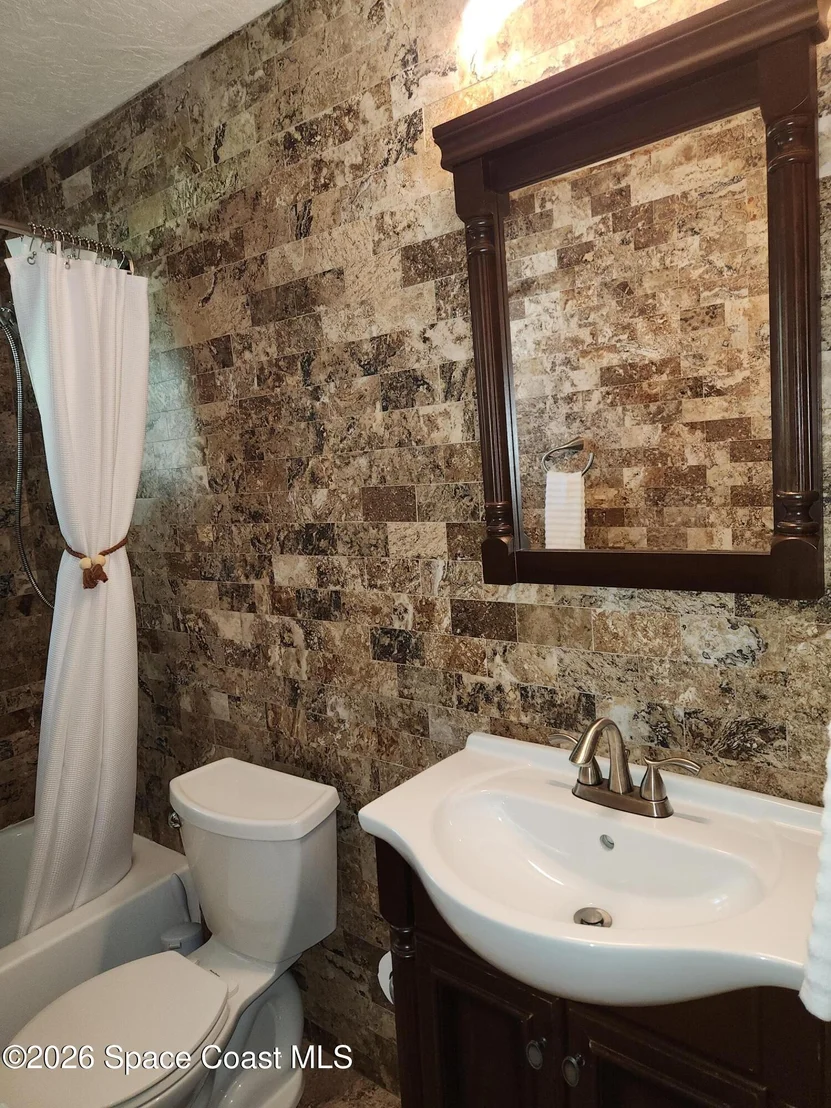Photo of 2250 Floridiane Drive