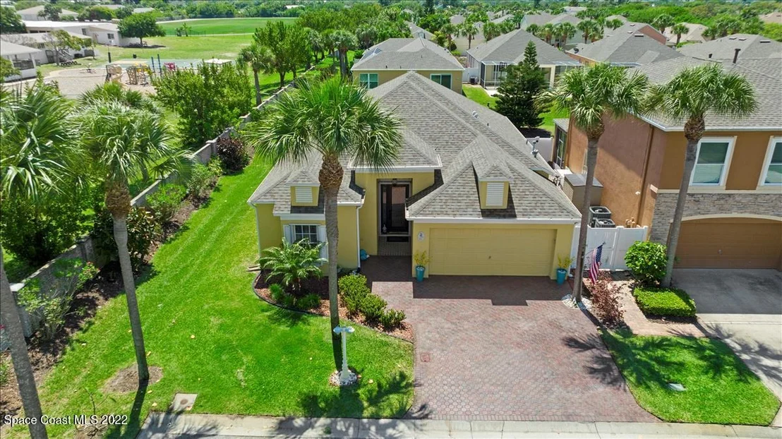 Photo of 141 Aforia Lane