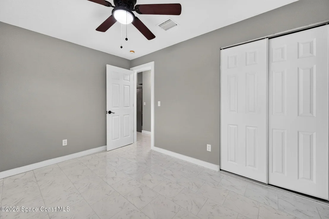 Photo of 1052 Jersey Street