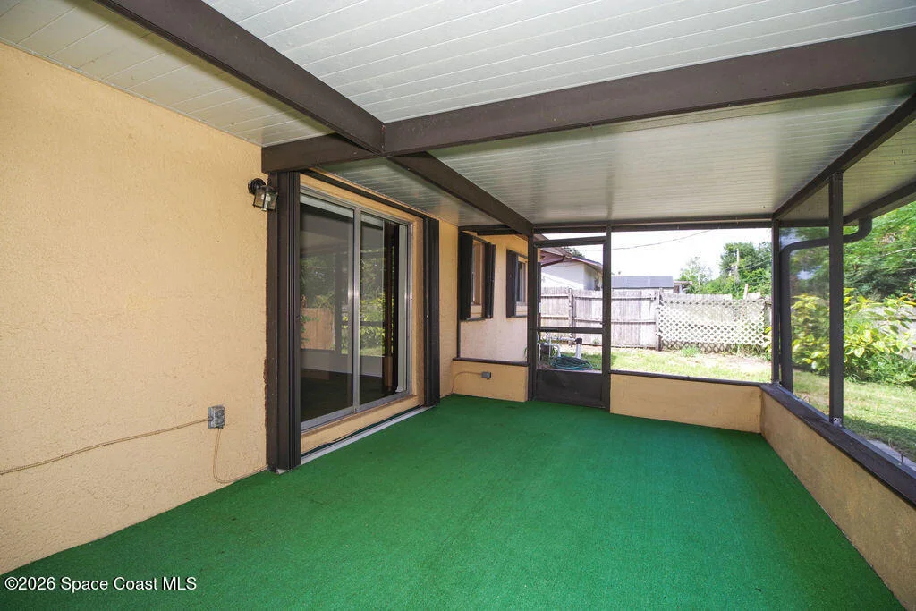 Photo of 4925 Cocoanut Drive