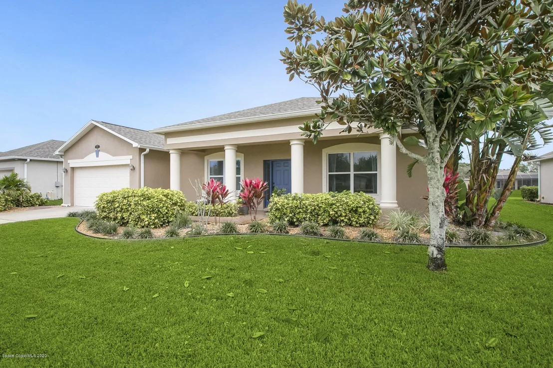 Photo of 1037 Morgan Circle NE