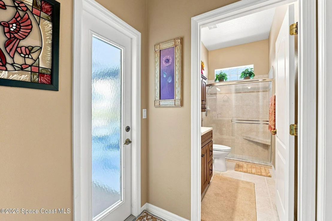 Photo of 720 Spring Oak Drive