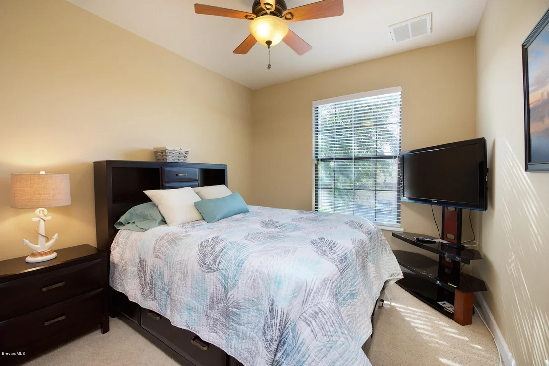 Photo of 324 Point Lobos Drive