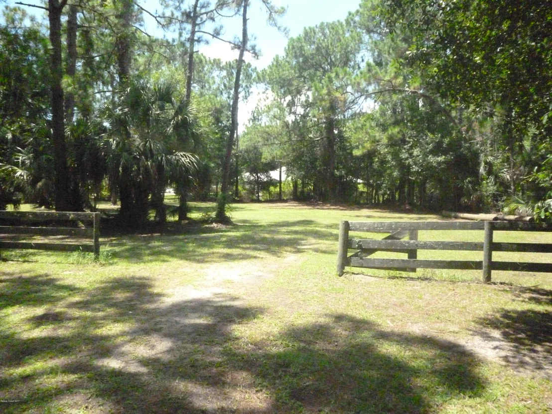 Photo of 4545 James Road