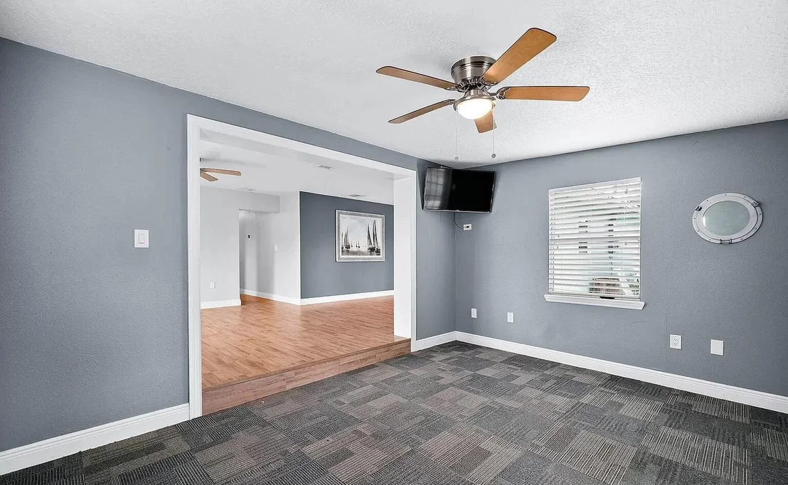 Photo of 179 Clairbourne