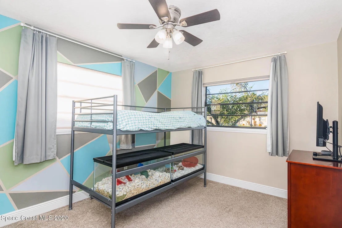 Photo of 2936 Shepard Drive