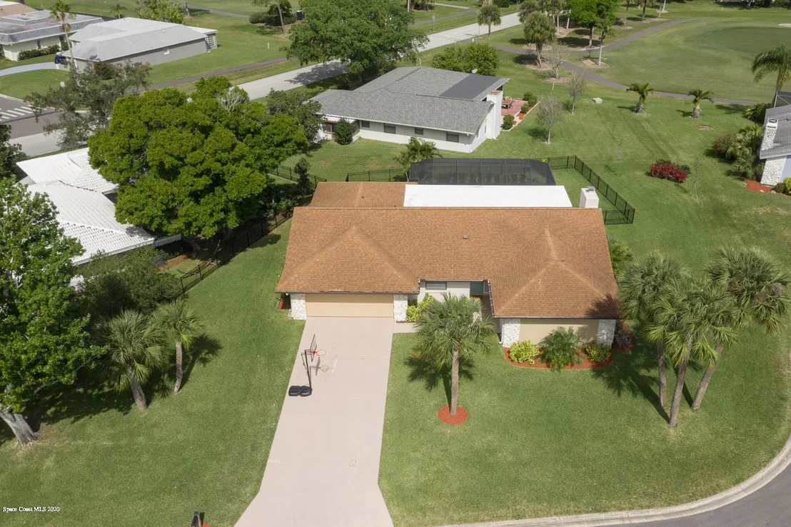 Photo of 980 Long Meadow Lane