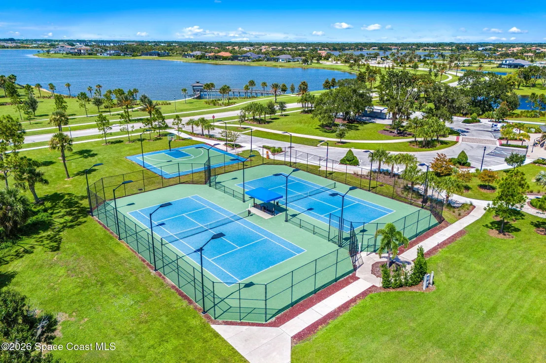 Photo of 4686 Tea Tree Court